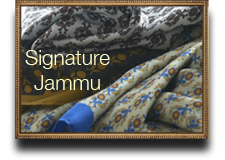 Signature Jammu